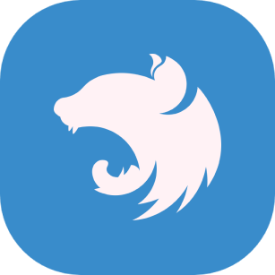 nestjs-trpc logo